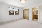 16883 Paragon Court - Photo 28