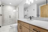 16883 Paragon Court - Photo 29