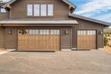 16883 Paragon Court - Photo 33