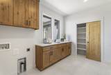 16883 Paragon Court - Photo 34