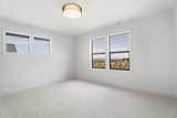 16883 Paragon Court - Photo 35