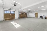 16883 Paragon Court - Photo 38