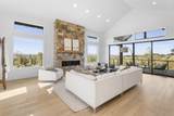 16883 Paragon Court - Photo 4