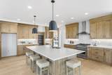 16883 Paragon Court - Photo 8