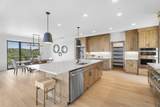 16883 Paragon Court - Photo 9