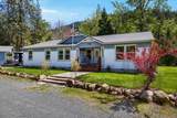 4829 Jumpoff Joe Creek Road - Photo 1