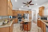 4829 Jumpoff Joe Creek Road - Photo 10