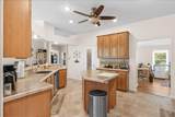 4829 Jumpoff Joe Creek Road - Photo 11