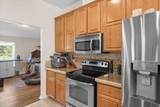 4829 Jumpoff Joe Creek Road - Photo 12