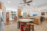 4829 Jumpoff Joe Creek Road - Photo 13
