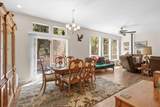 4829 Jumpoff Joe Creek Road - Photo 14