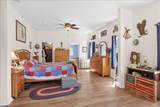 4829 Jumpoff Joe Creek Road - Photo 16