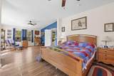 4829 Jumpoff Joe Creek Road - Photo 17