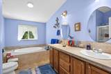 4829 Jumpoff Joe Creek Road - Photo 18