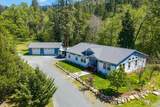 4829 Jumpoff Joe Creek Road - Photo 2