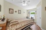4829 Jumpoff Joe Creek Road - Photo 20