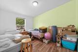 4829 Jumpoff Joe Creek Road - Photo 21