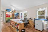 4829 Jumpoff Joe Creek Road - Photo 22