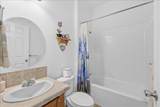 4829 Jumpoff Joe Creek Road - Photo 23