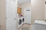 4829 Jumpoff Joe Creek Road - Photo 24
