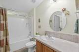 4829 Jumpoff Joe Creek Road - Photo 25
