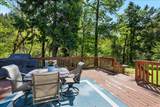 4829 Jumpoff Joe Creek Road - Photo 26