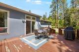 4829 Jumpoff Joe Creek Road - Photo 27