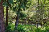4829 Jumpoff Joe Creek Road - Photo 28