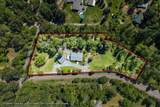 4829 Jumpoff Joe Creek Road - Photo 29