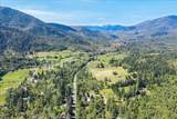 4829 Jumpoff Joe Creek Road - Photo 31