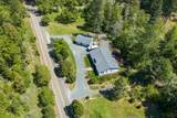 4829 Jumpoff Joe Creek Road - Photo 32