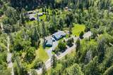 4829 Jumpoff Joe Creek Road - Photo 33