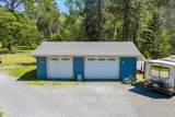 4829 Jumpoff Joe Creek Road - Photo 34