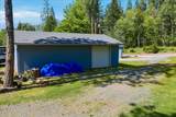 4829 Jumpoff Joe Creek Road - Photo 35