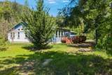 4829 Jumpoff Joe Creek Road - Photo 37
