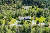 4829 Jumpoff Joe Creek Road - Photo 39