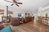 4829 Jumpoff Joe Creek Road - Photo 8
