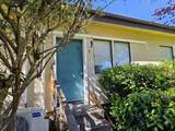 181 Bunnell Avenue - Photo 16