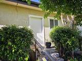 181 Bunnell Avenue - Photo 17