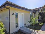 181 Bunnell Avenue - Photo 18
