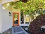 181 Bunnell Avenue - Photo 2