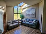 181 Bunnell Avenue - Photo 4