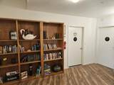 181 Bunnell Avenue - Photo 5