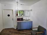 181 Bunnell Avenue - Photo 6