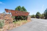 10897 Galveston Loop - Photo 1