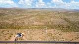 10897 Galveston Loop - Photo 10