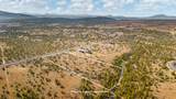 10897 Galveston Loop - Photo 14