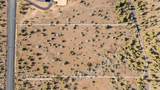 10897 Galveston Loop - Photo 15