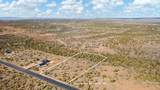 10897 Galveston Loop - Photo 3