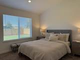 587 Mitchell Street - Photo 10